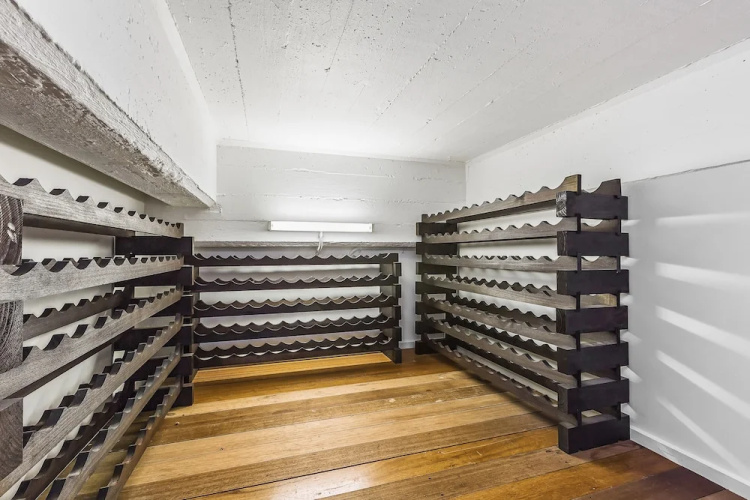 BOUTIQUE STAYS - Loft on Rose
