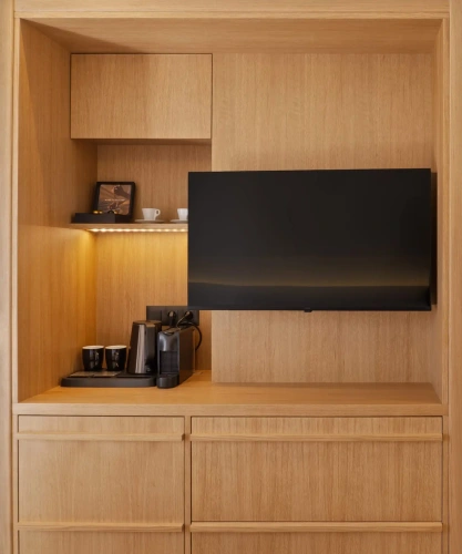 Comfort Suite