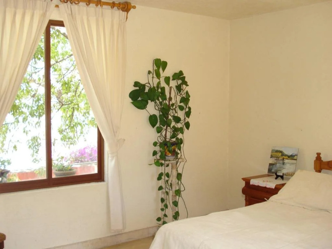 Hotel La Casa Bixi