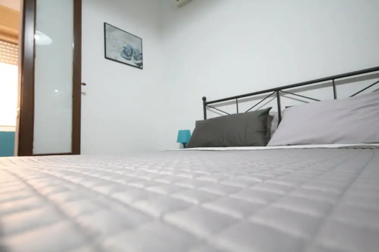 B&B Santiago