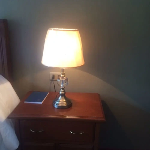 Business Suite
