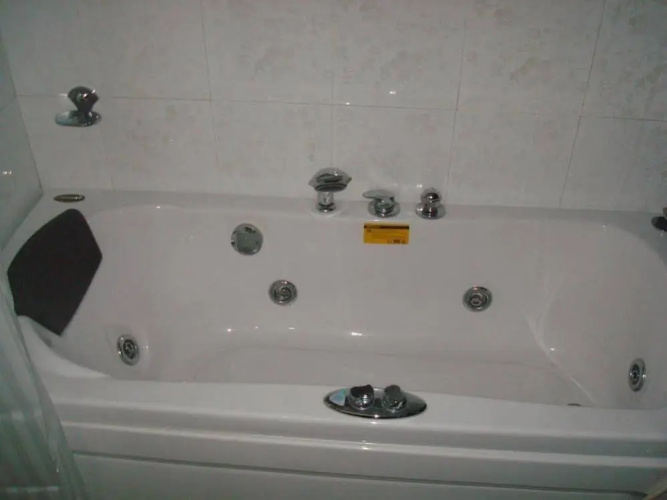 Kalpatharuvu Service Apartments