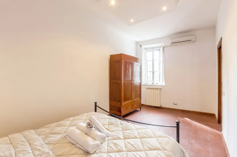 Grotte Luxury Appartment