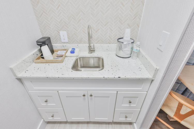 Wyndham Garden Fort Walton Beach Destin photo 38