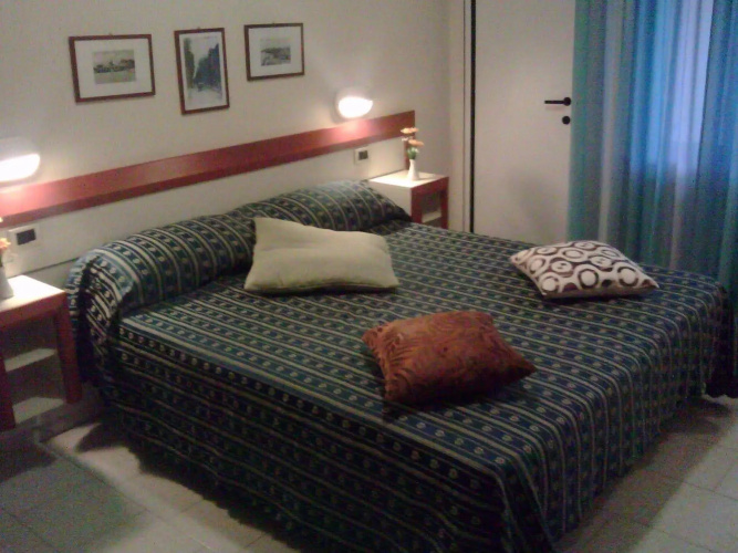 Hotel Melita
