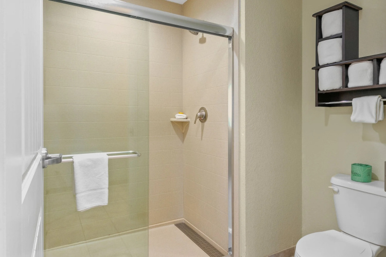 Edge Hotel photo 11