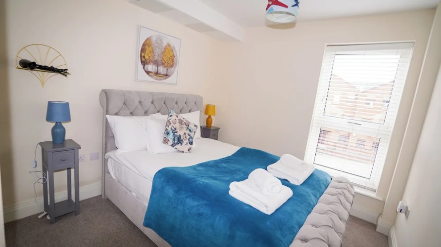 Eton Walk Windsor Rd 2Min To Eton 2Bed