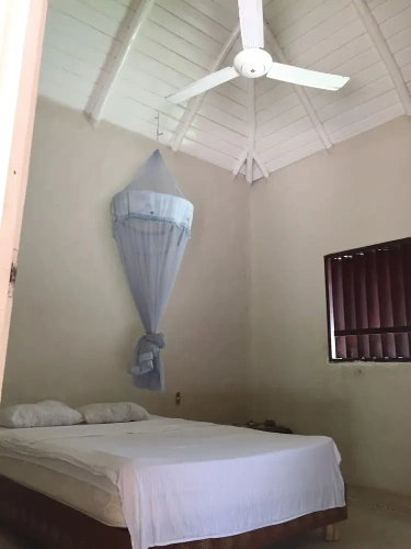 3 Bedrooms Villa