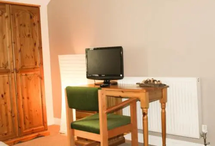 The Duke of Edinburgh Inn