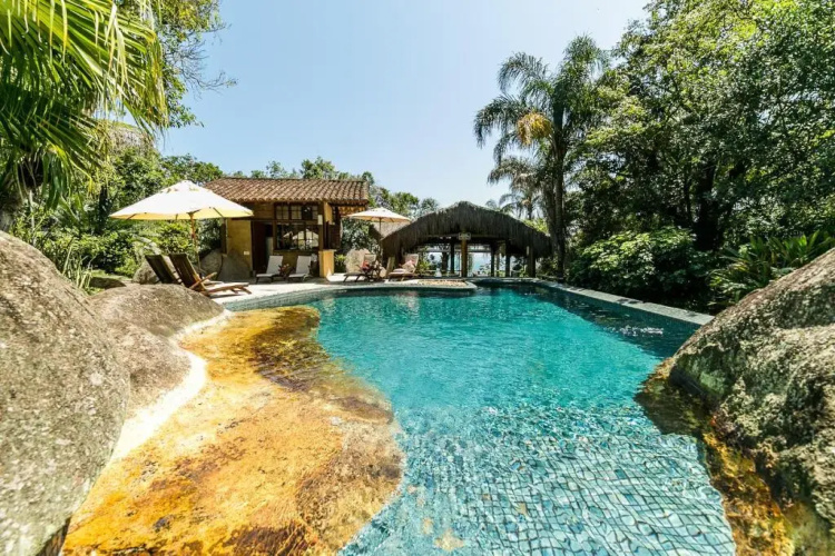 Refugio Guest House (Adults Only)