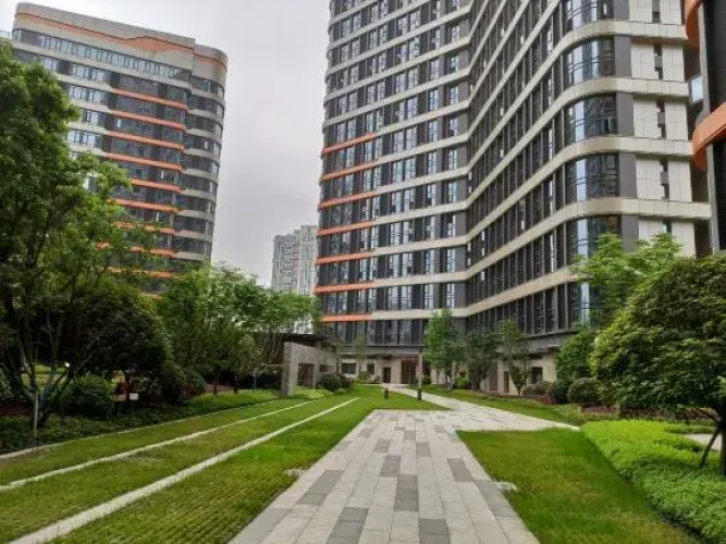 Xinyue Homestay