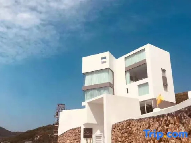 Wind Villa