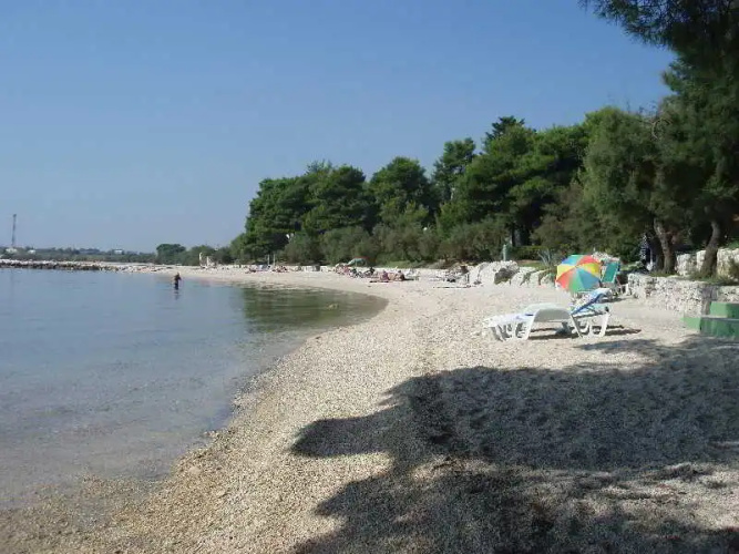 Perkovic Ana