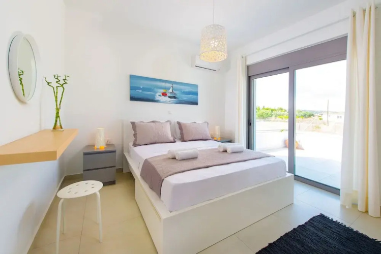 Greatland Villas