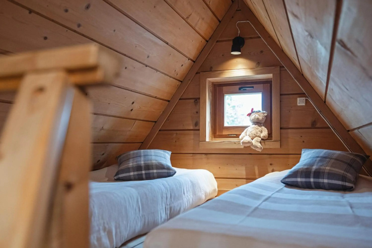 Apartamenty u Giewonta