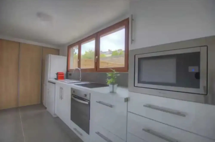 Charming Flat - 1bdr/4p - Montargis Centre