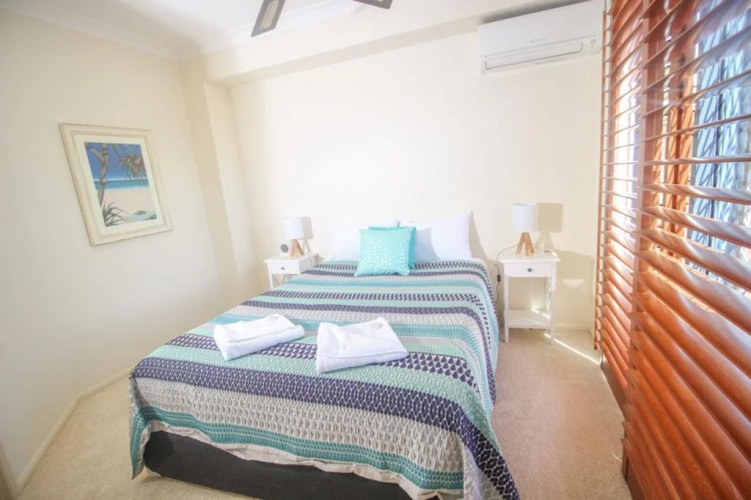 Absolute Beachfront Holiday House