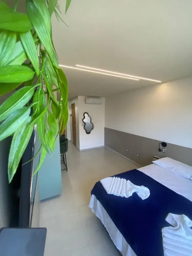 Comfort Studio
