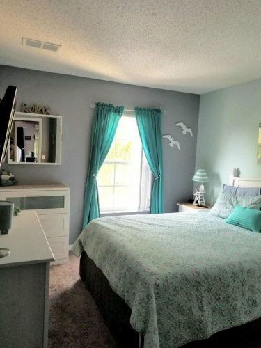Paradise Point 337069