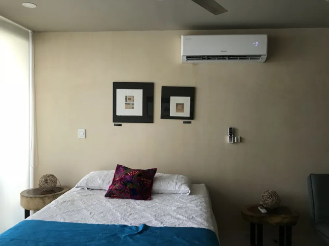 noox Tulum