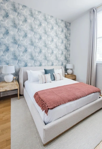 1 Bedroom Superior Suite