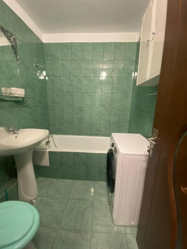 Studio-Ion Mihalache-Bucuresti