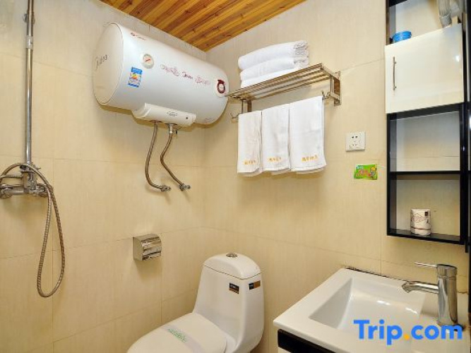 Tenho Hotel