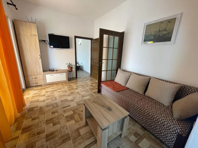 Apartman Talia 2