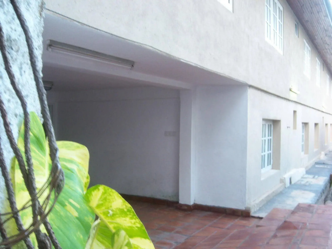 Adara Negombo