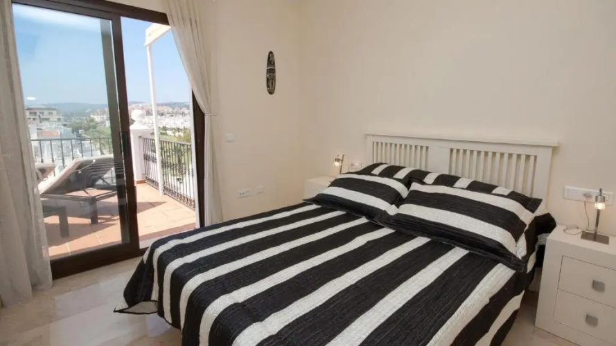 Marina Real 442