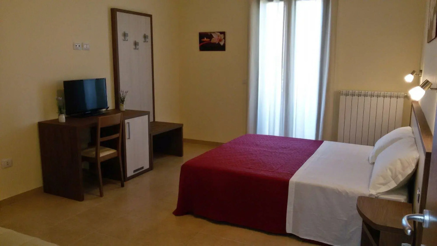 Locanda Helios