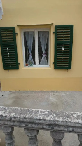 House Grabic