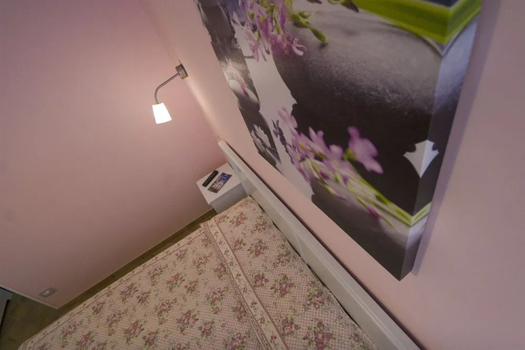 Locanda del Picchio Bed Breakfast