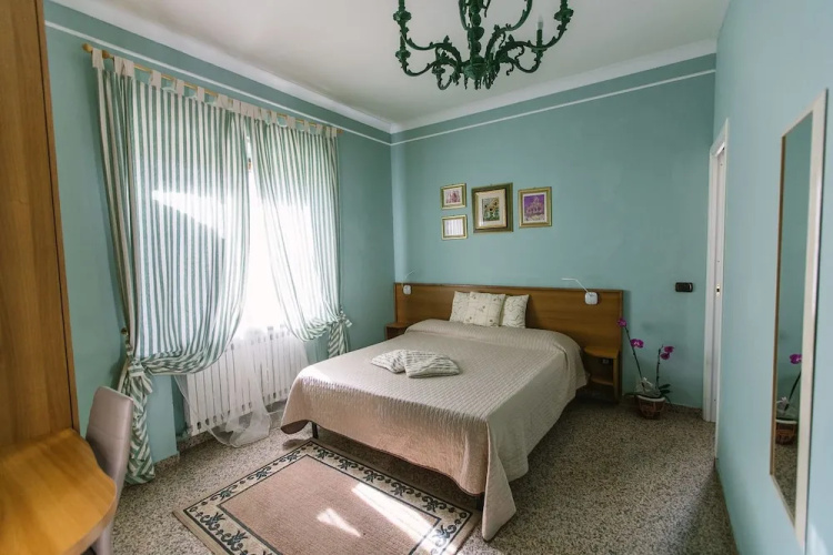 B&B Villa Francesca