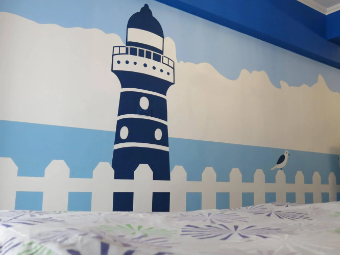 Hotelafbeelding