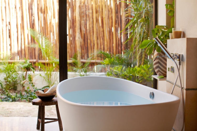 Viceroy Riviera Maya, a Luxury Villa Resort - Adults Only photo 14