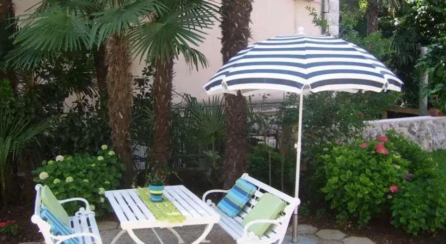 Apartment Vilma