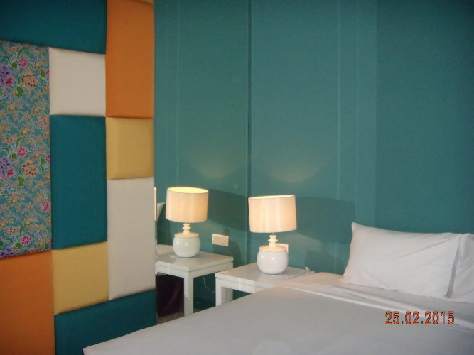 Hotel 19 Penang