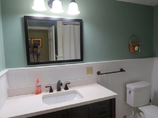 262 Chippingstone - Three Bedroom House