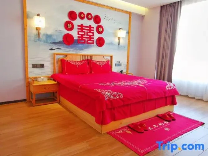 Single Suite