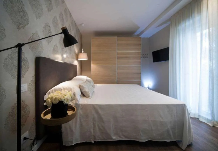 Residence Lungomare