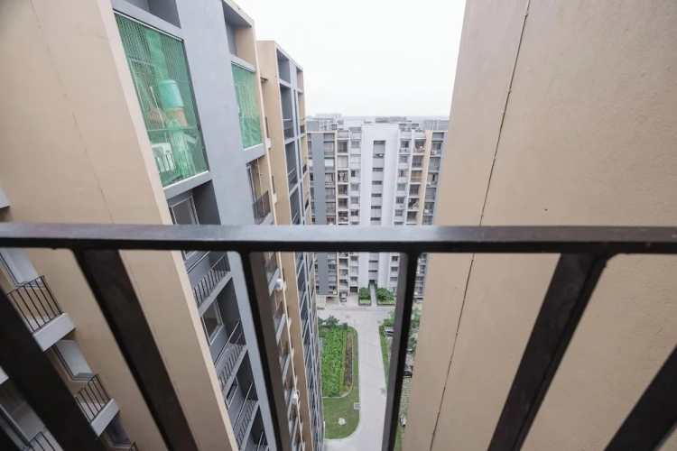 Velora Vista by Jadecaps2bhknr IIM Kolkata