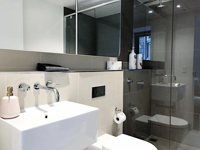 HFN Melbourne Beach Apartment