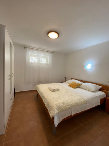 Apartments Mario