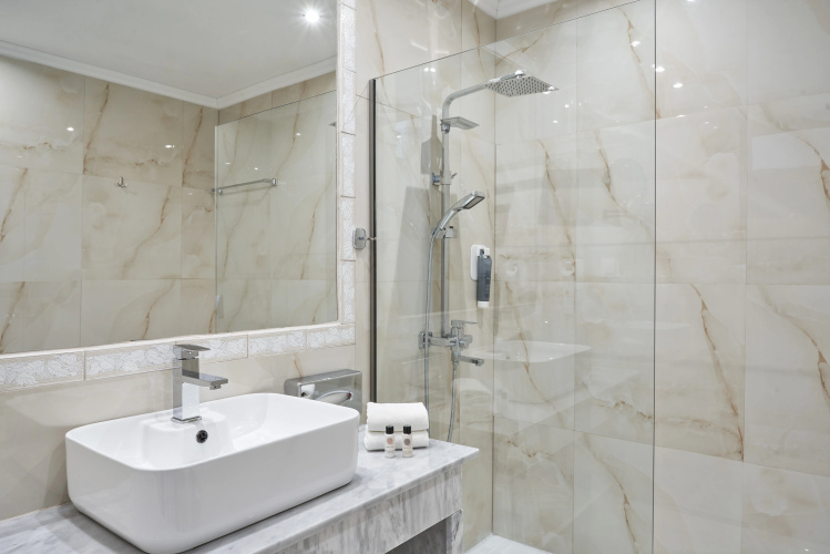 Kairaba Mythos Palace - Adults Only - All Inclusive photo 10