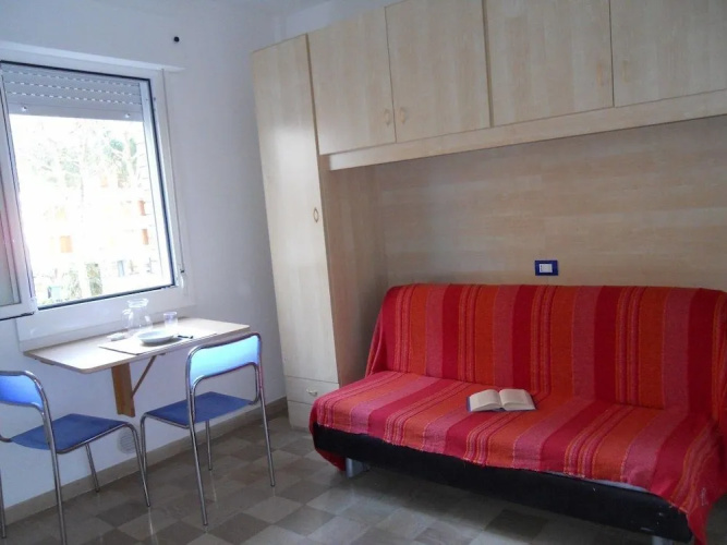 Residence Pineda