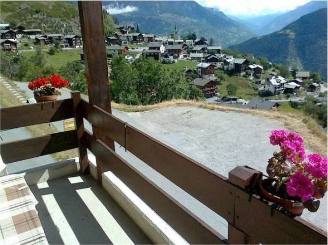 Pension Kastel