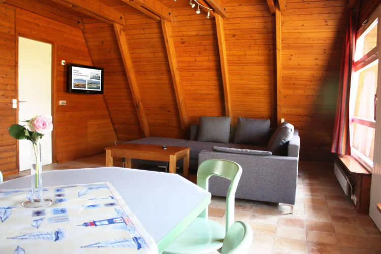 Damp Ostsee Resort & Ferienpark