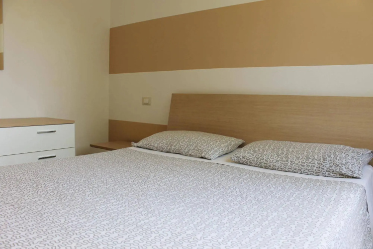 Residence Barcarola