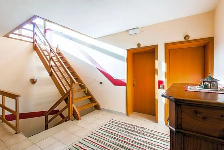 Locanda Farinati